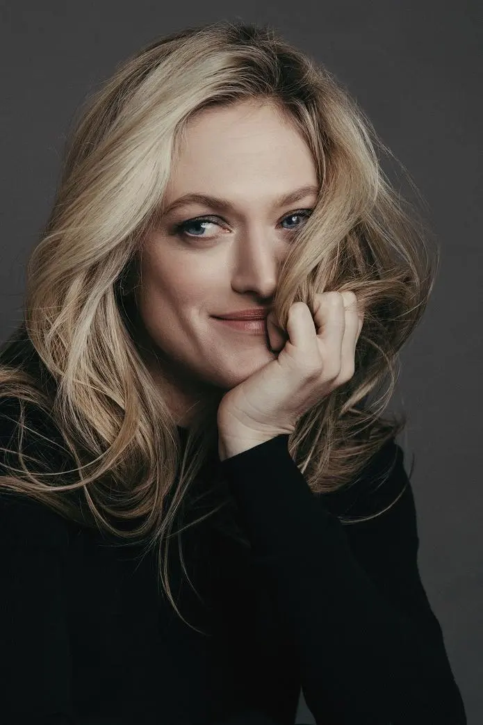 Marin Ireland_peliplat