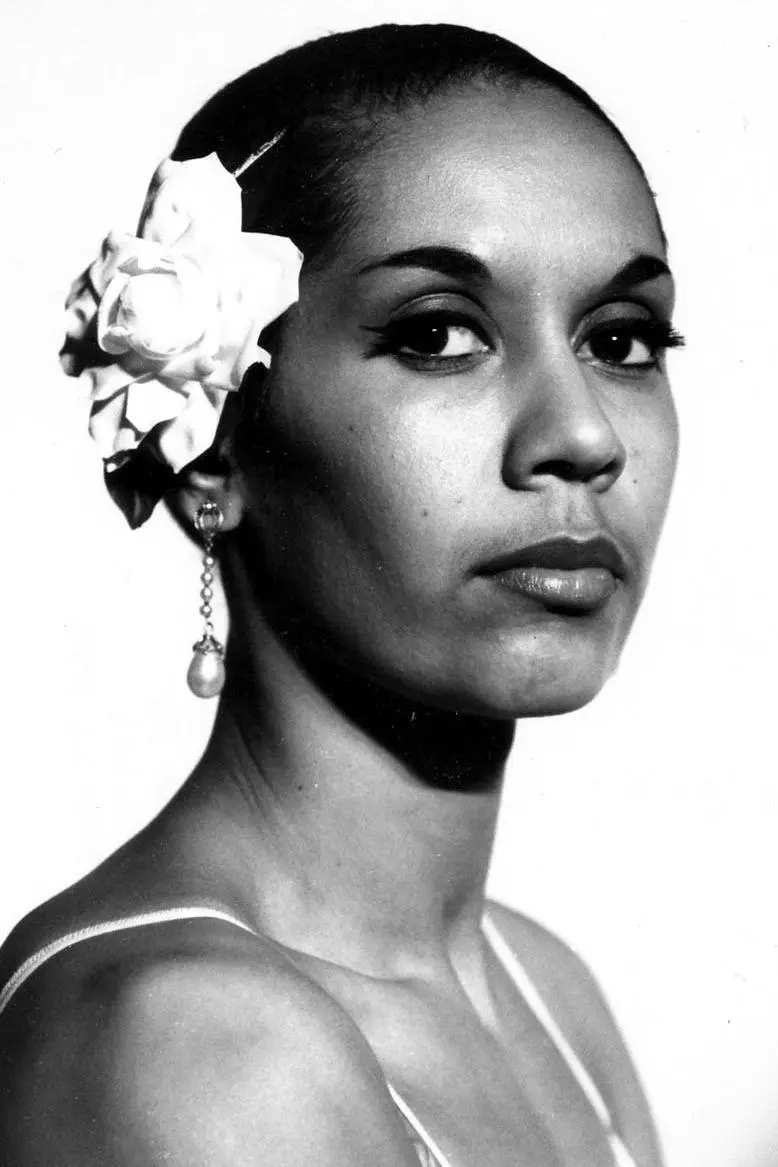 Carmen De Lavallade_peliplat