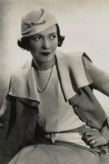 Adele Astaire_peliplat