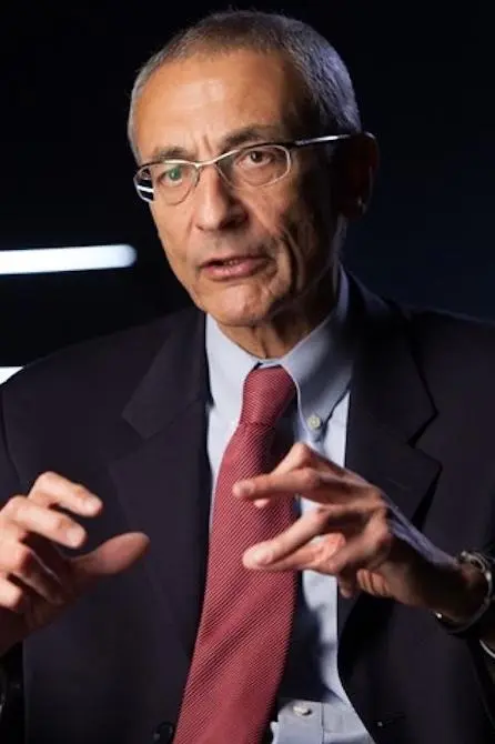 John Podesta_peliplat