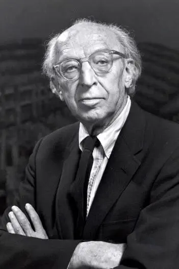 Aaron Copland_peliplat