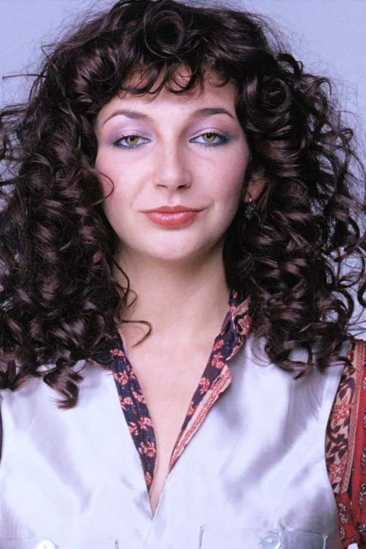 Kate Bush_peliplat