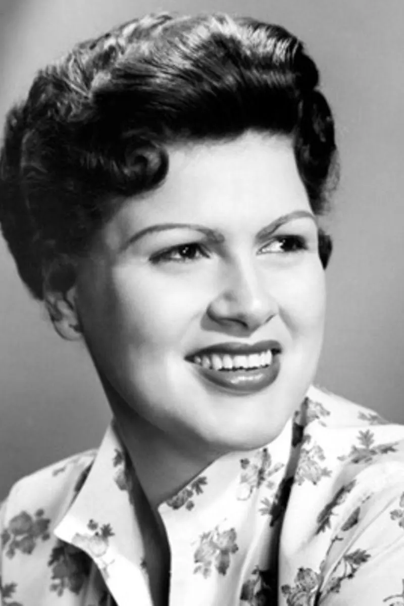 Patsy Cline_peliplat