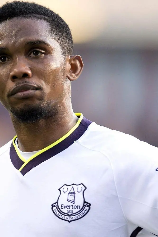 Samuel Eto'o_peliplat