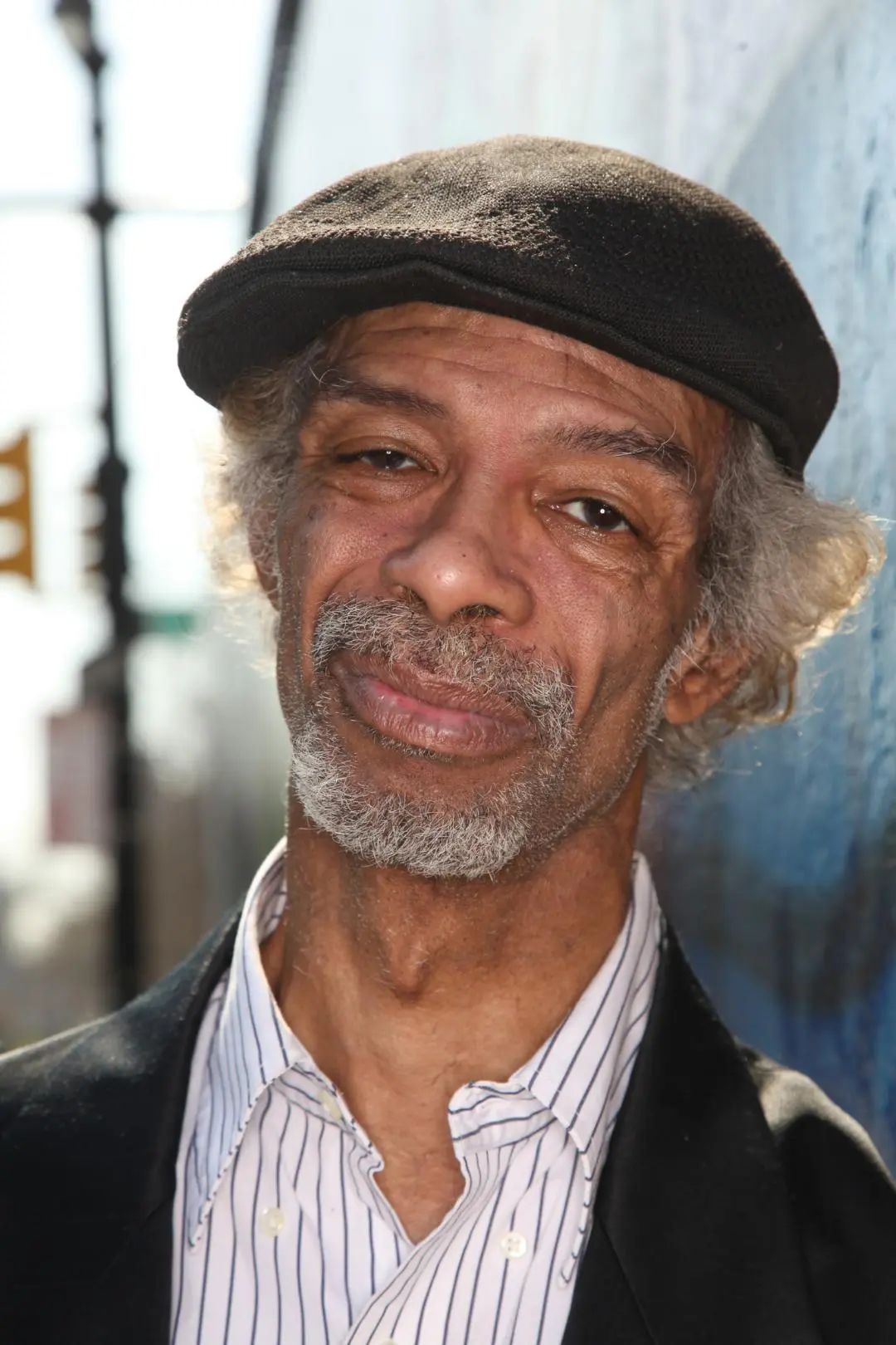 Gil Scott-Heron_peliplat