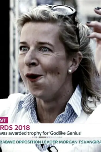 Katie Hopkins_peliplat