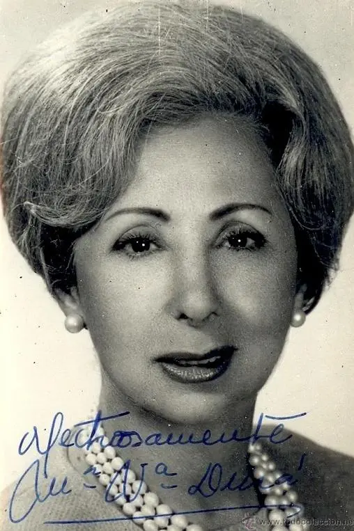 María Victoria Durá_peliplat