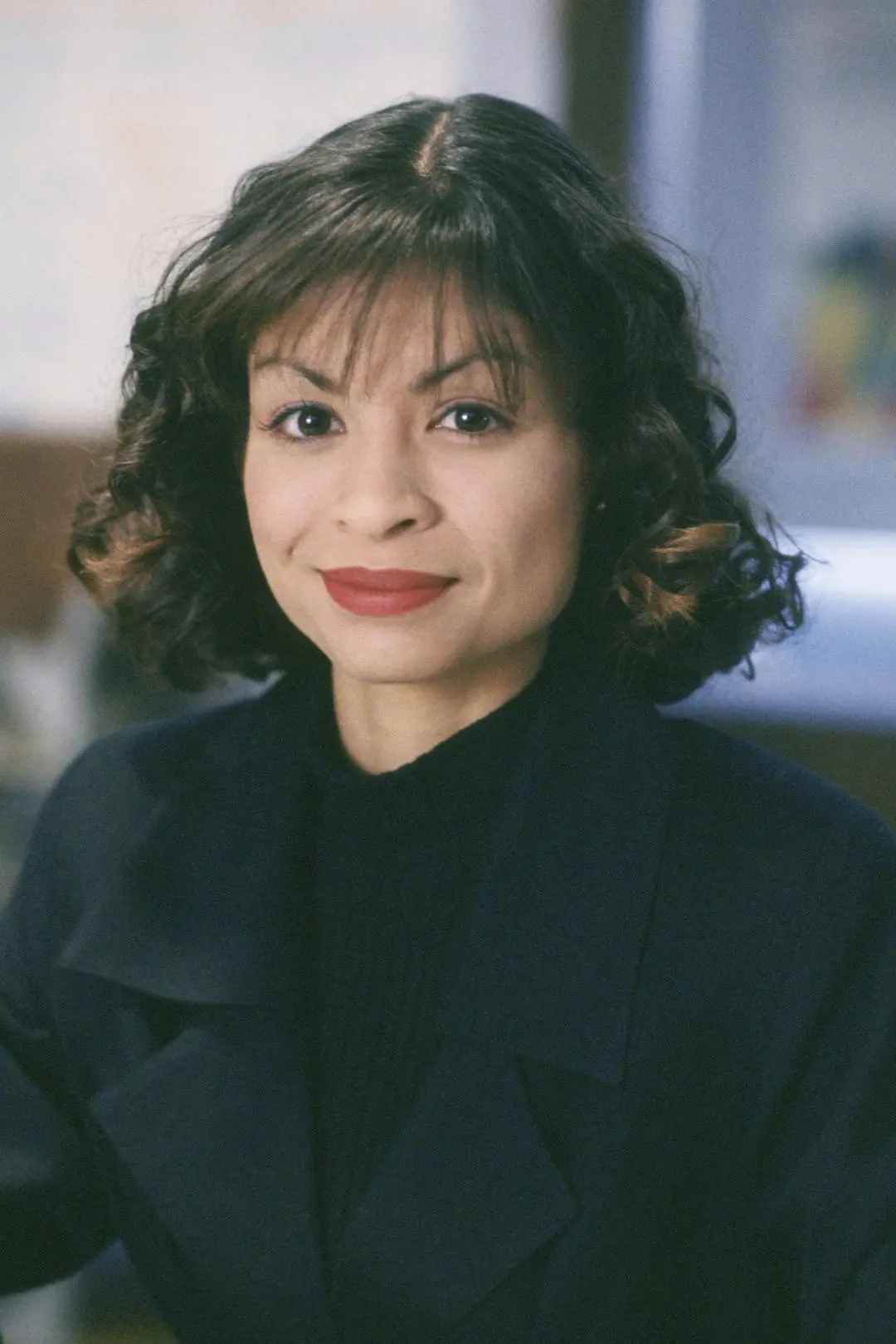 Vanessa Marquez_peliplat