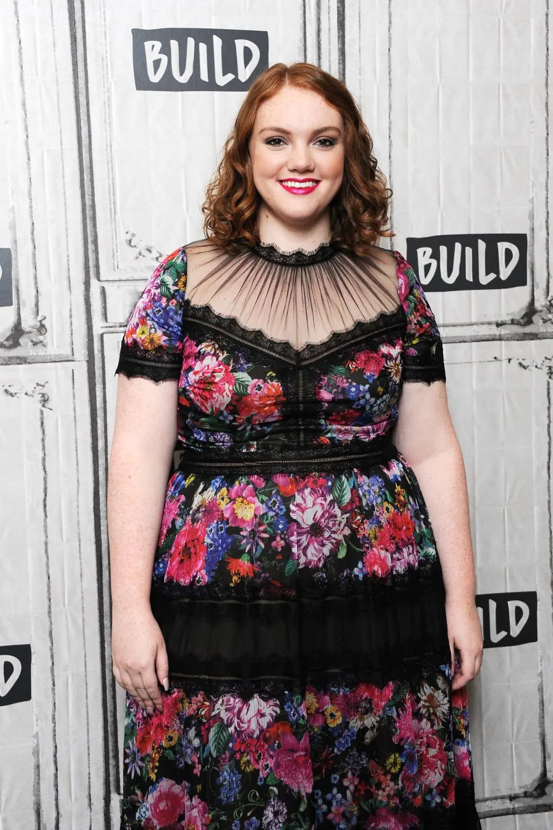 Shannon Purser_peliplat