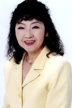 Noriko Ohara_peliplat