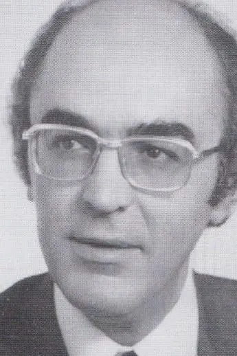 Dimitris Zakinthinos_peliplat