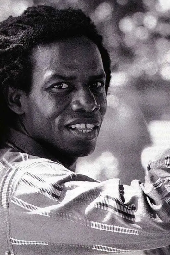 Eddy Grant_peliplat