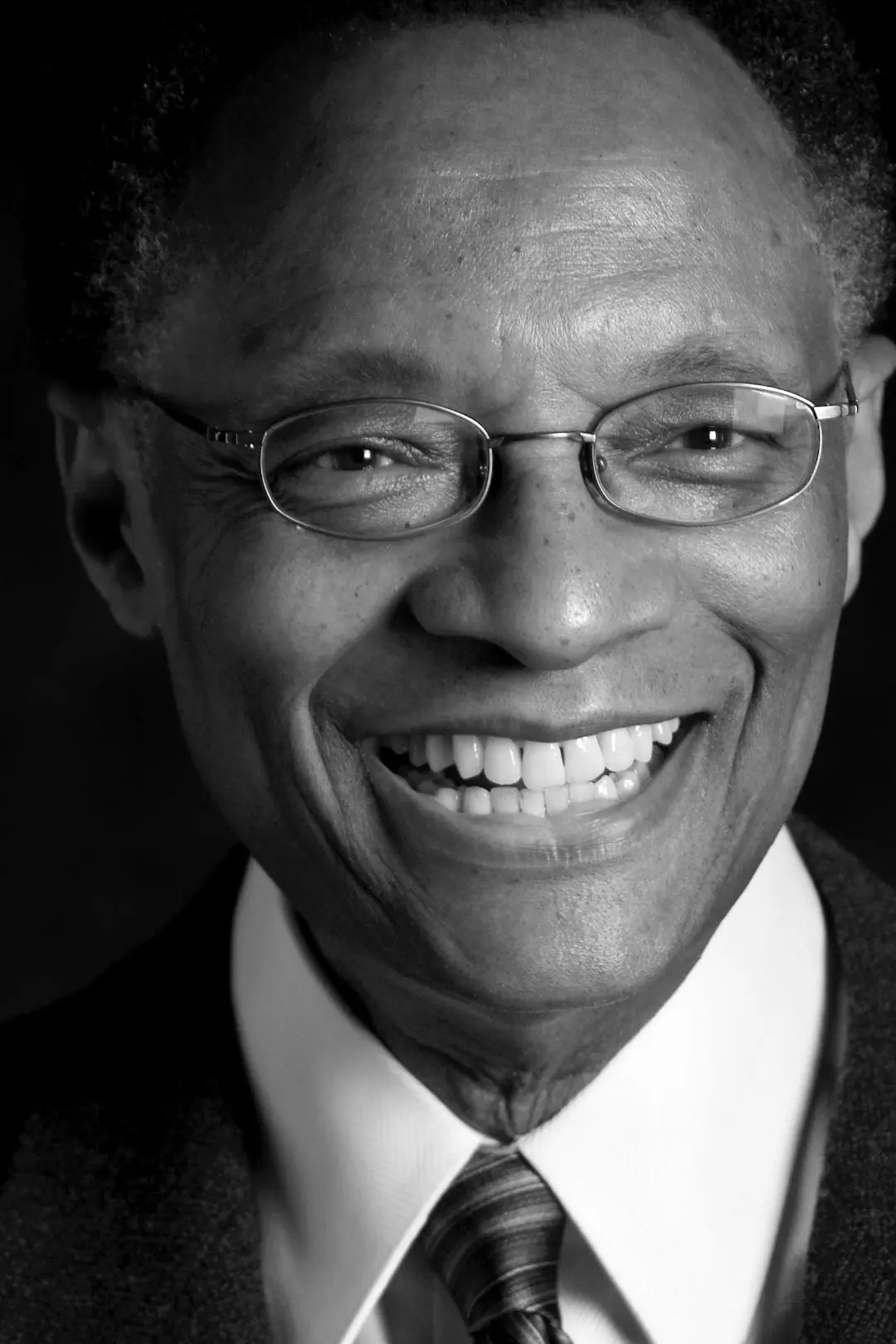 Ramsey Lewis_peliplat