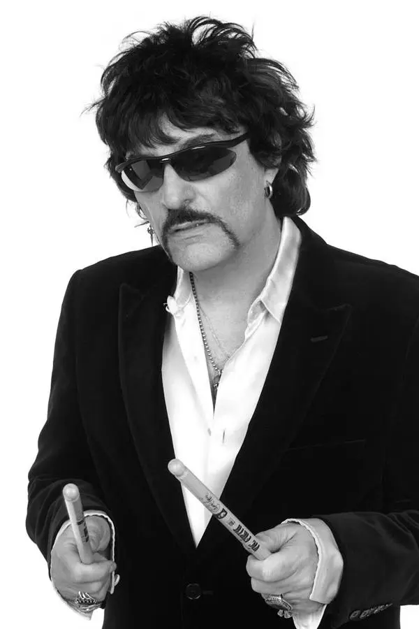 Carmine Appice_peliplat