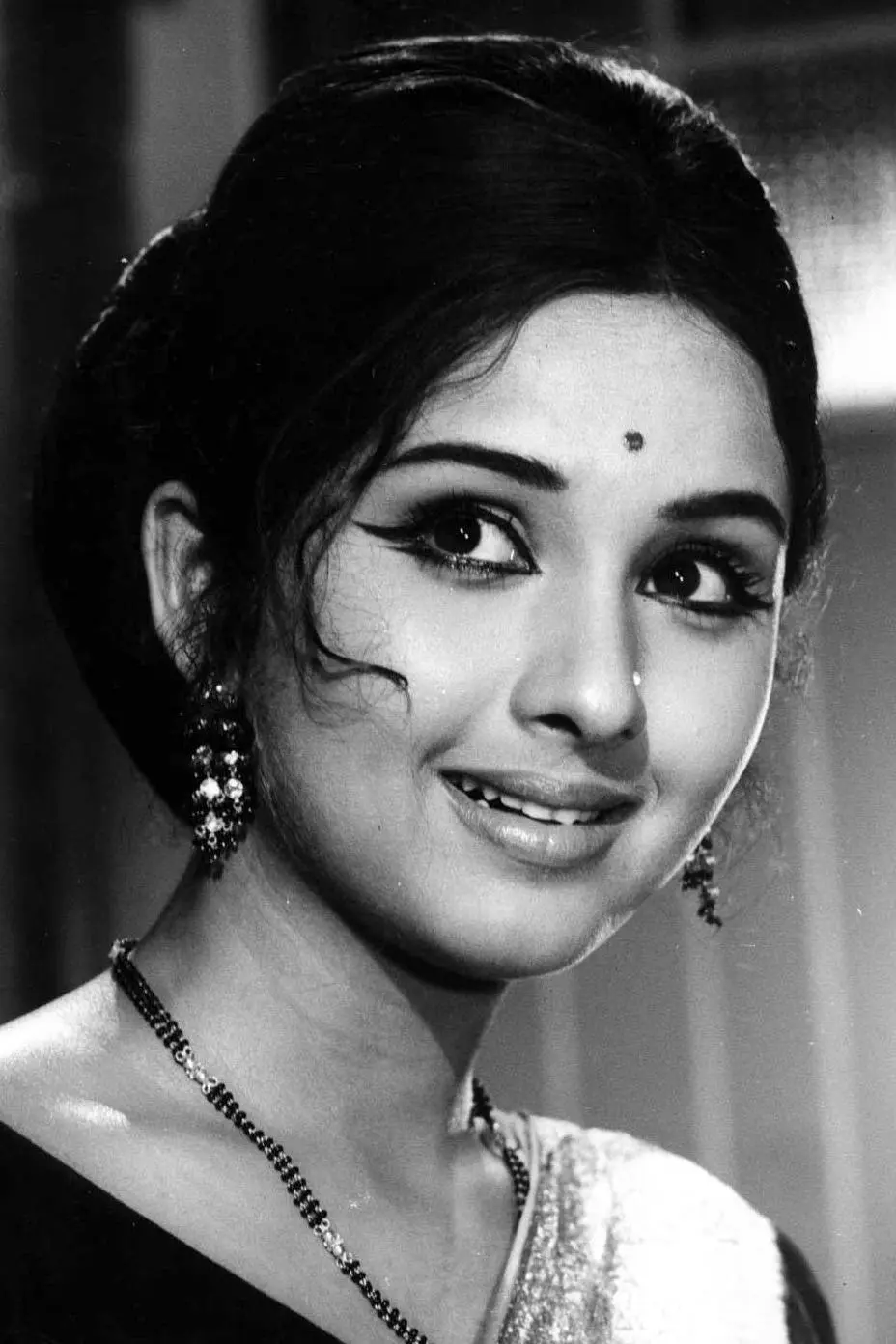 Leena Chandavarkar_peliplat