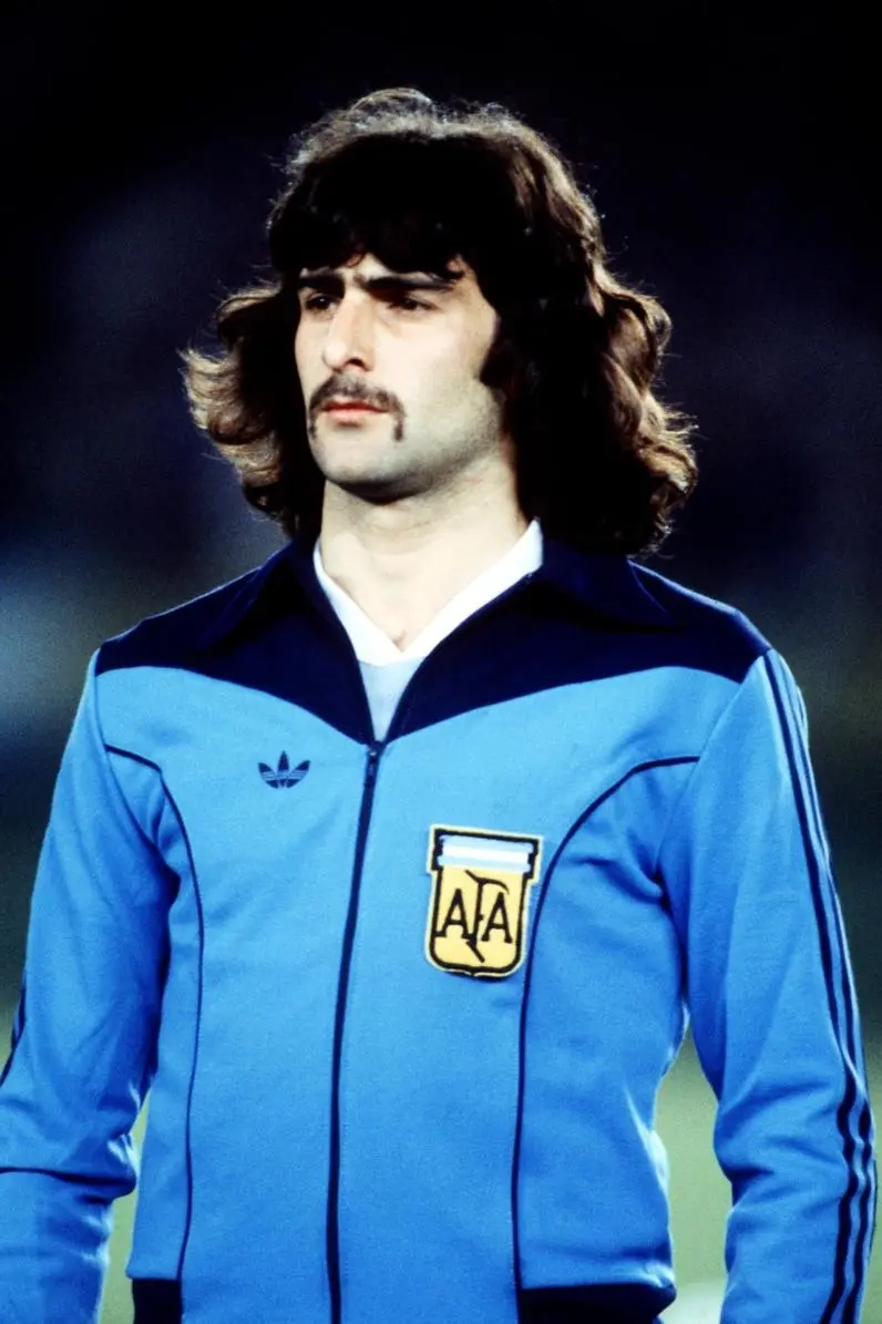 Mario Kempes_peliplat