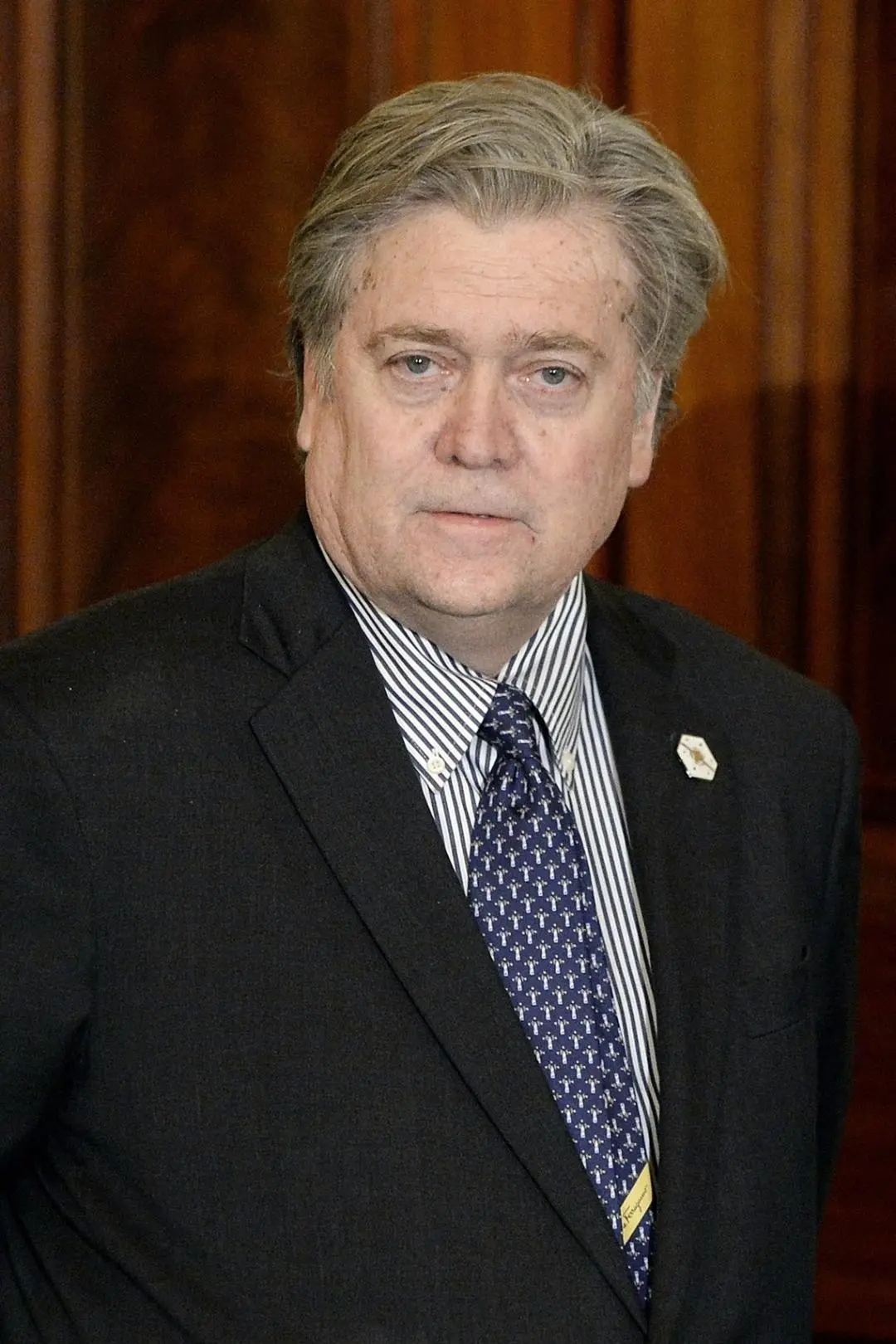 Steve Bannon_peliplat