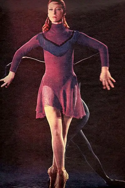 Maya Plisetskaya_peliplat