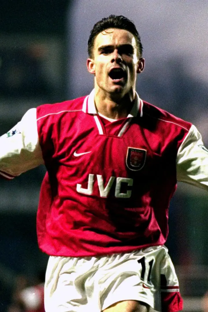 Marc Overmars_peliplat