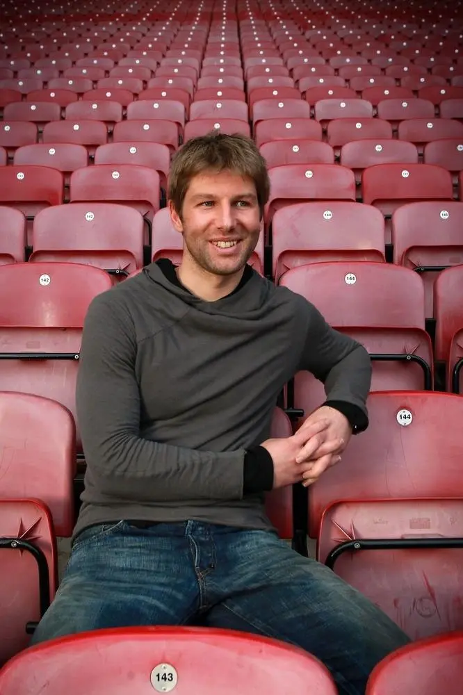 Thomas Hitzlsperger_peliplat