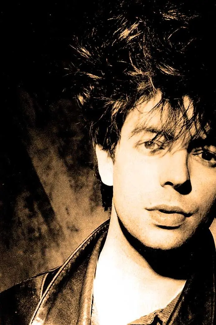 Ian McCulloch_peliplat