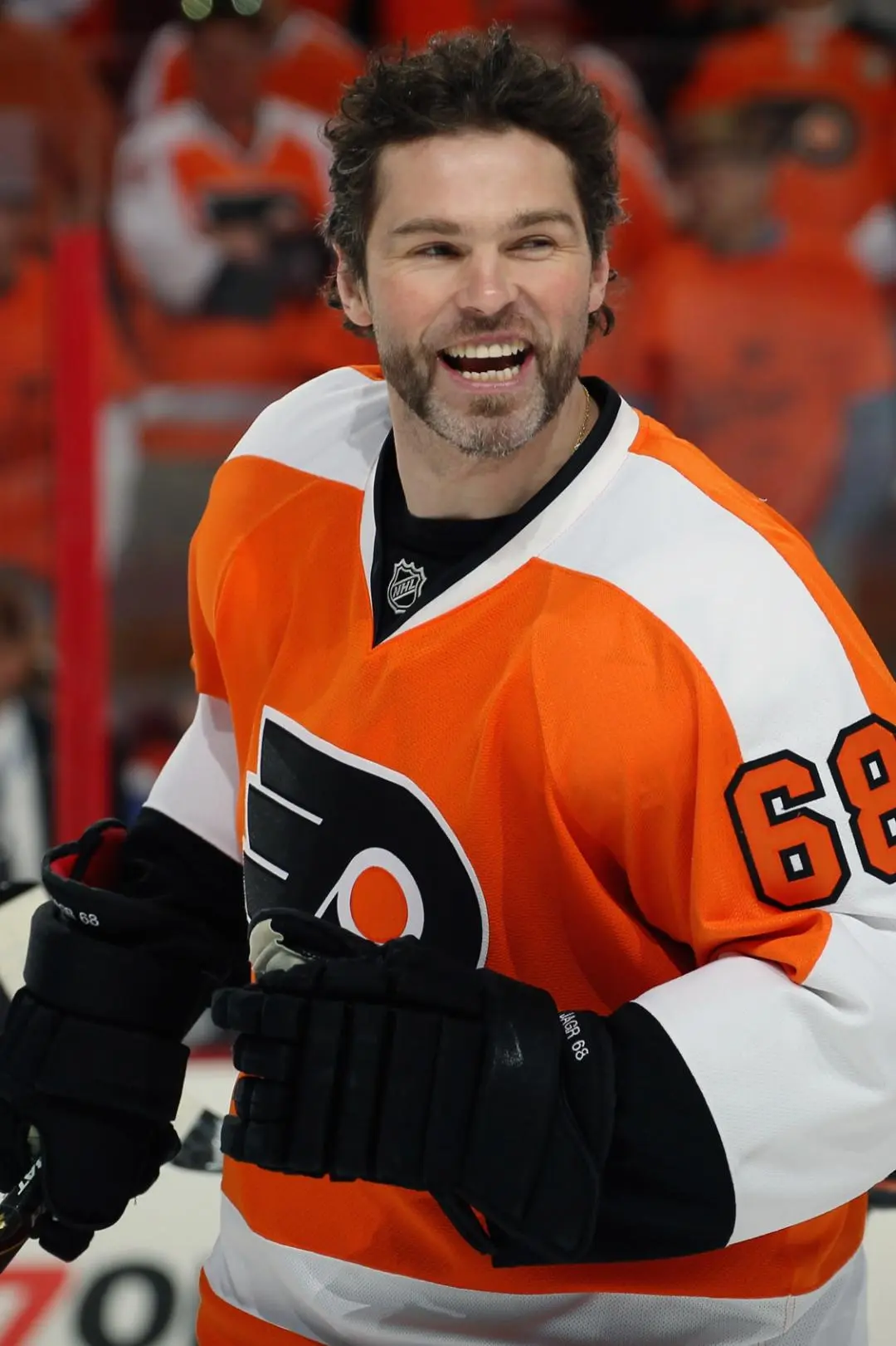 Jaromir Jagr_peliplat