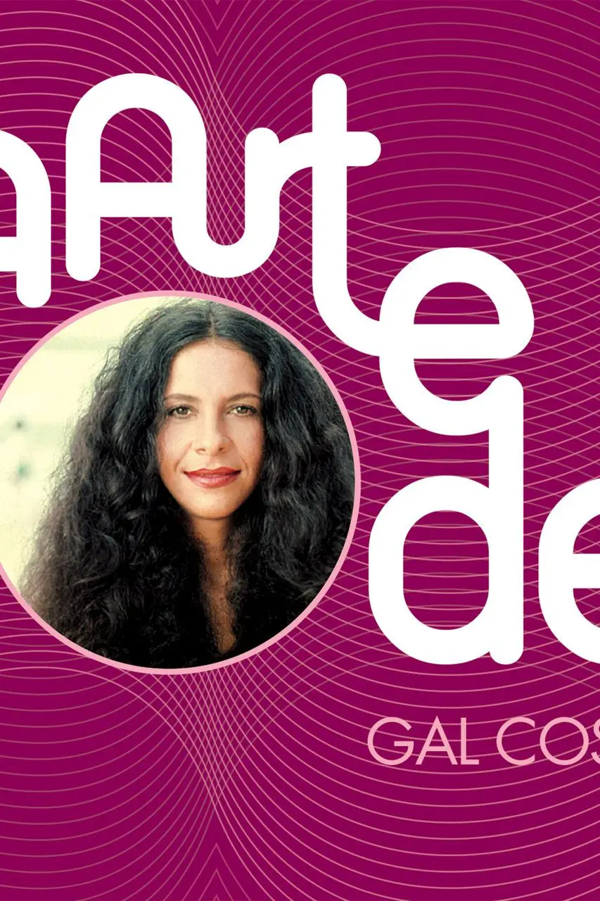 Gal Costa_peliplat