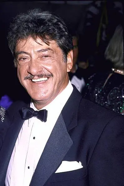 Sal Pacino_peliplat