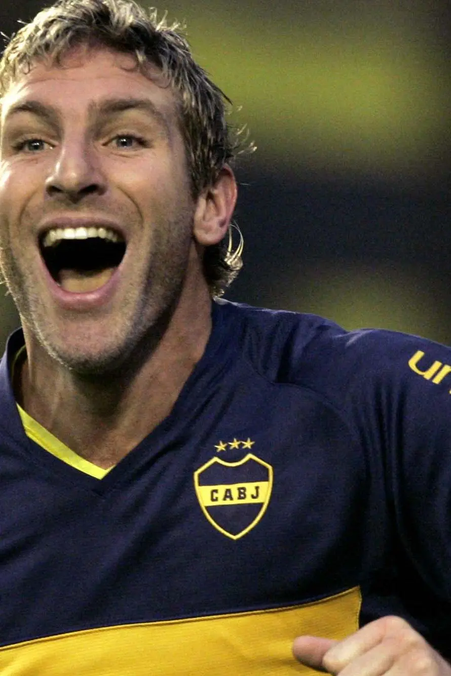 Martin Palermo_peliplat