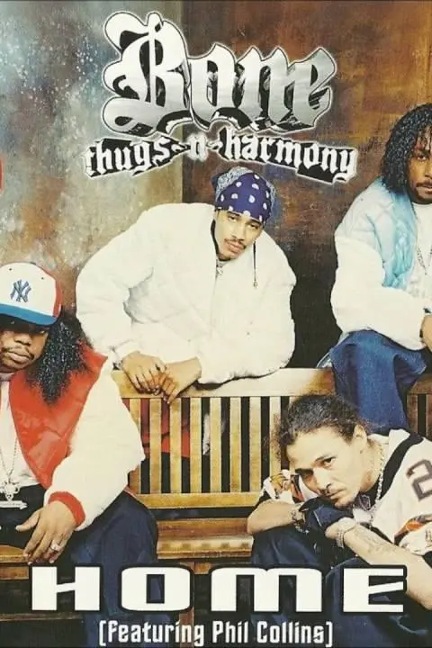 Bone Thugs-N-Harmony_peliplat