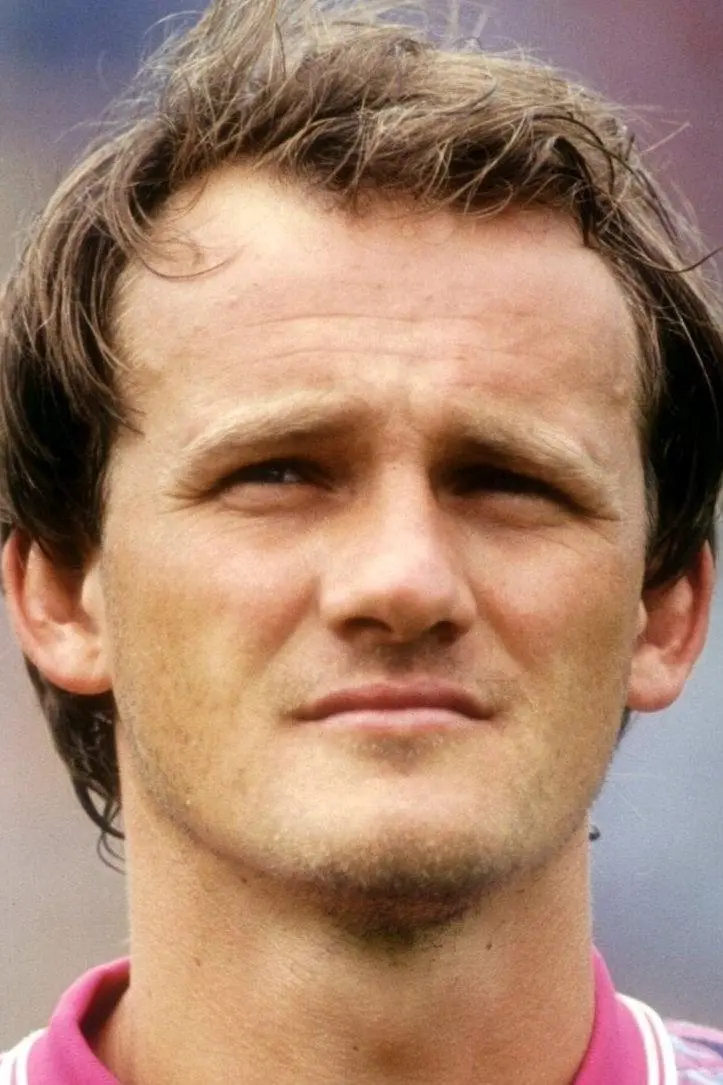 Claudio Taffarel_peliplat