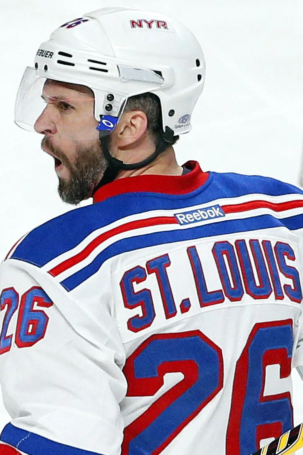 Martin St. Louis_peliplat