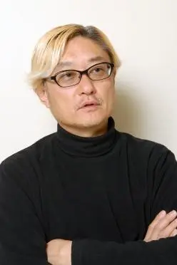 Yukihiko Tsutsumi_peliplat