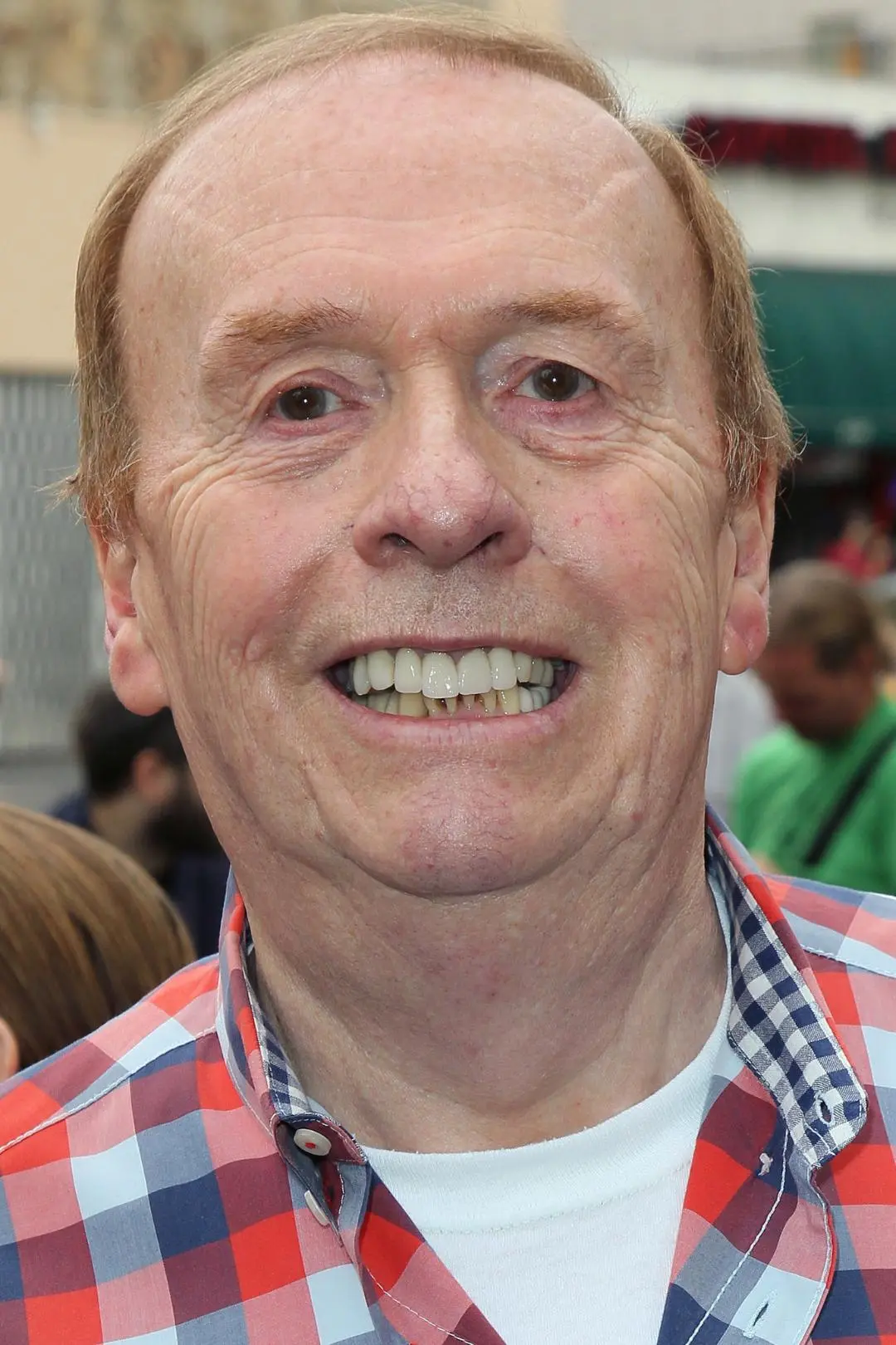 Geoff Emerick_peliplat