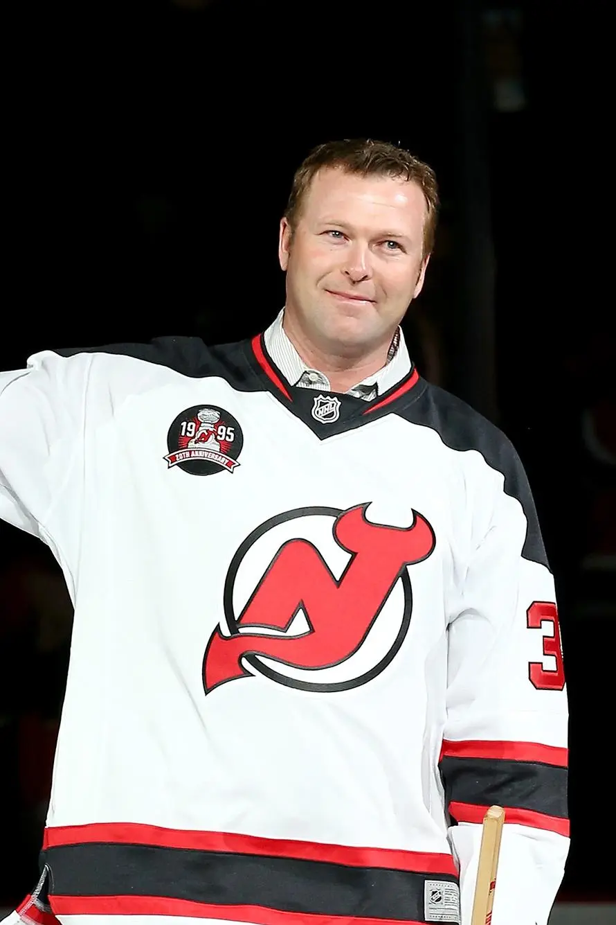 Martin Brodeur_peliplat