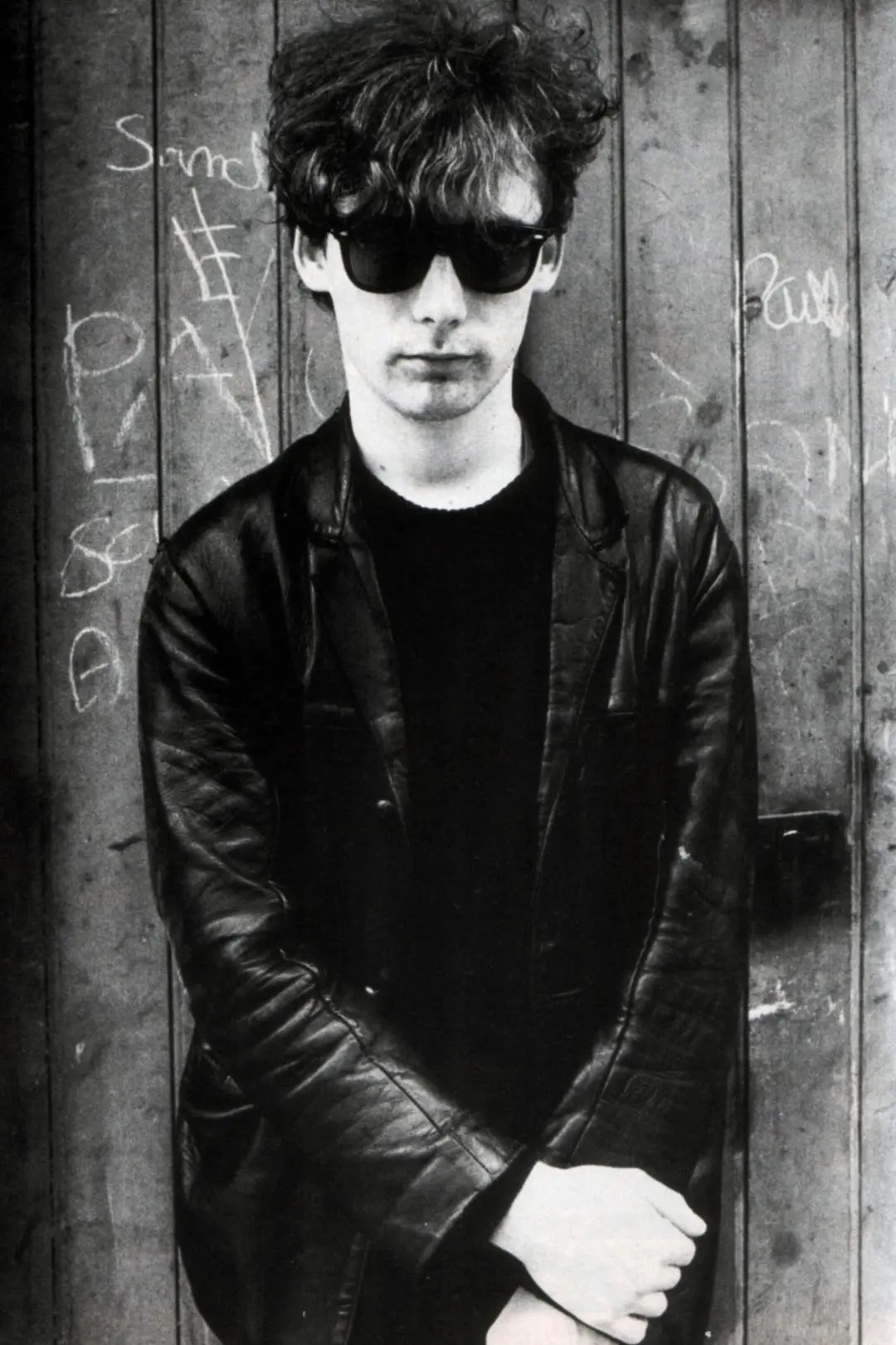 Jim Reid_peliplat