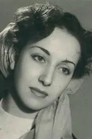 María Jesús Valdés_peliplat