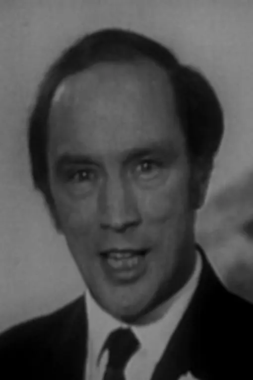 Pierre Trudeau_peliplat