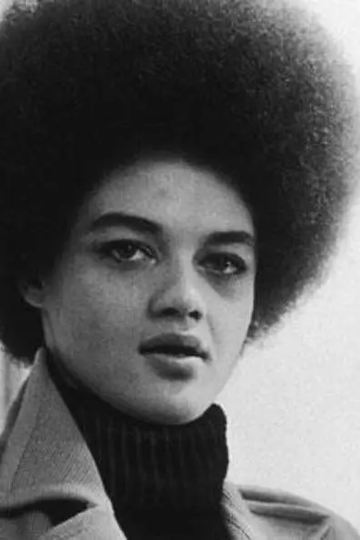 Kathleen Cleaver_peliplat