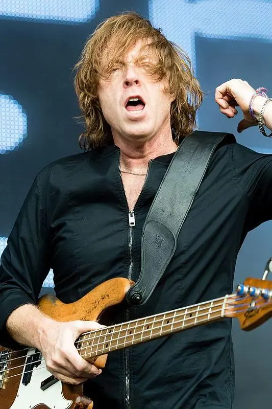 Jeff Pilson_peliplat