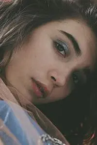 Rowan Blanchard_peliplat