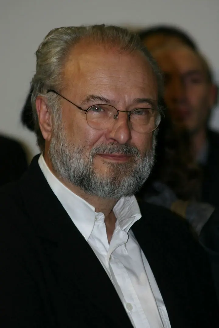 Gérard Corbiau_peliplat