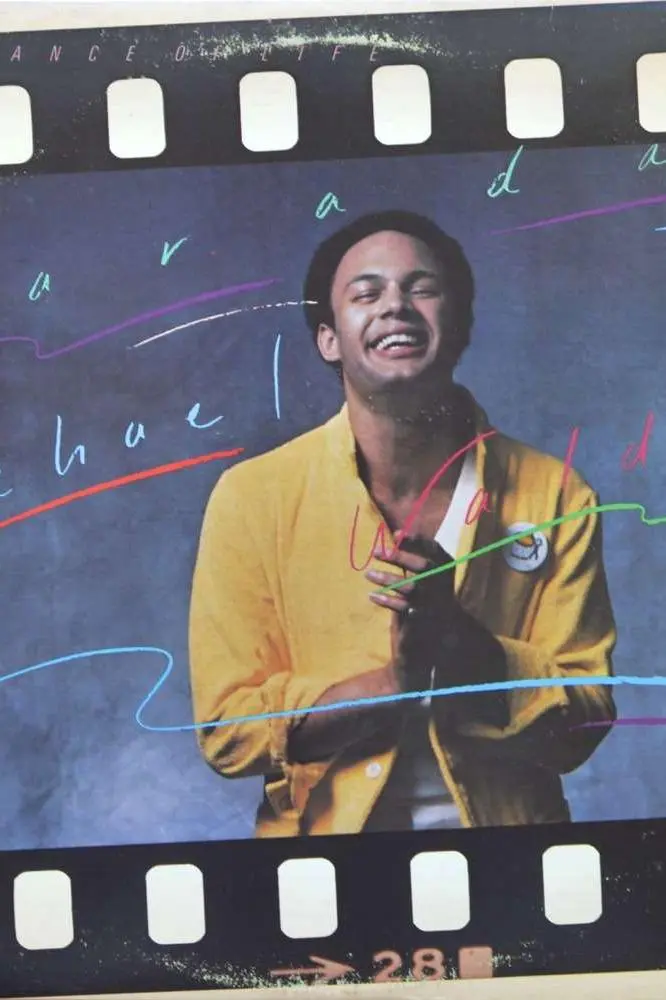 Narada Michael Walden_peliplat