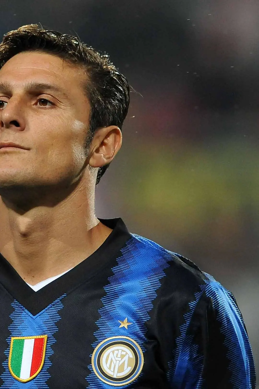 Javier Zanetti_peliplat