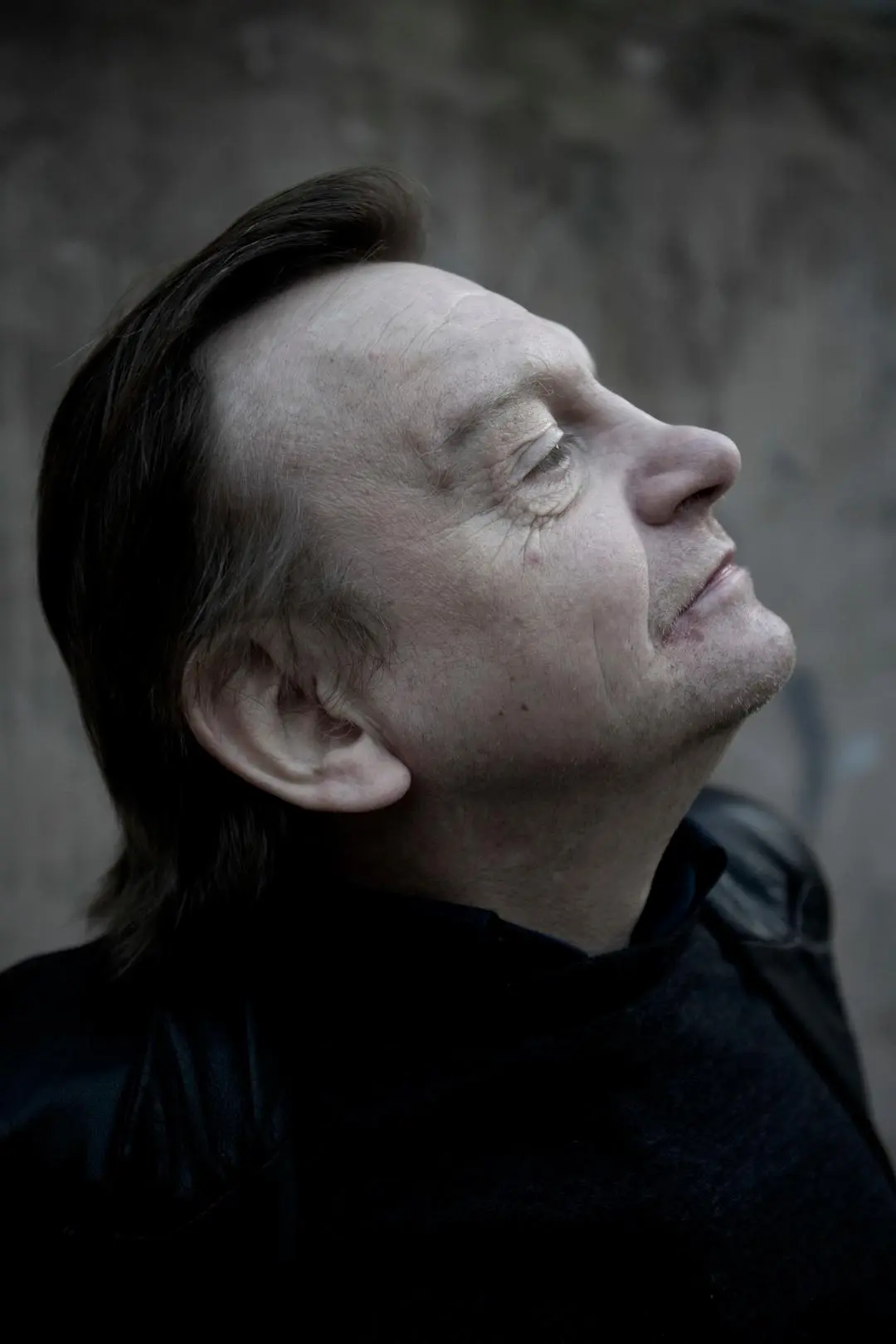 Mark E. Smith_peliplat