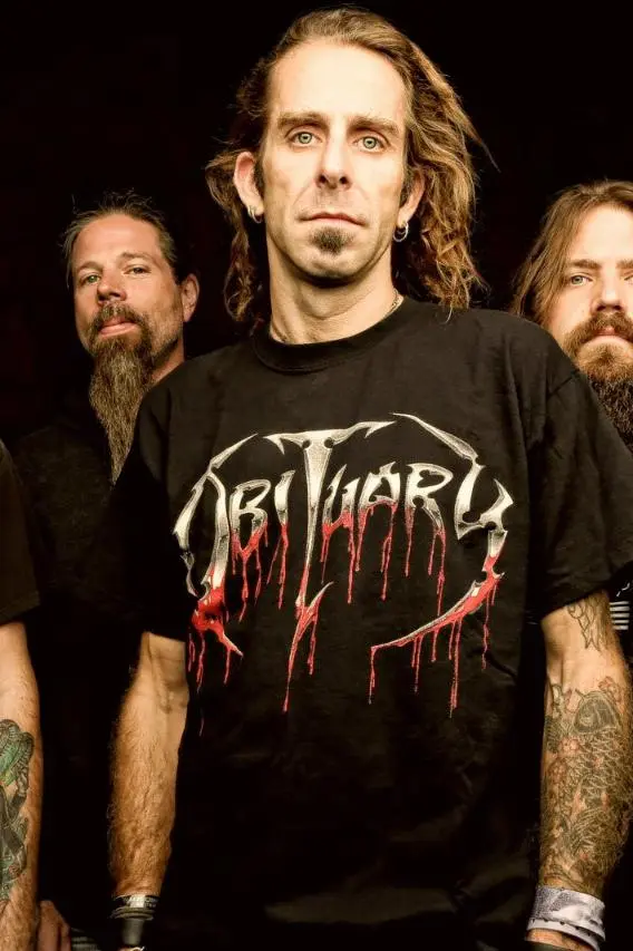 Lamb of God_peliplat