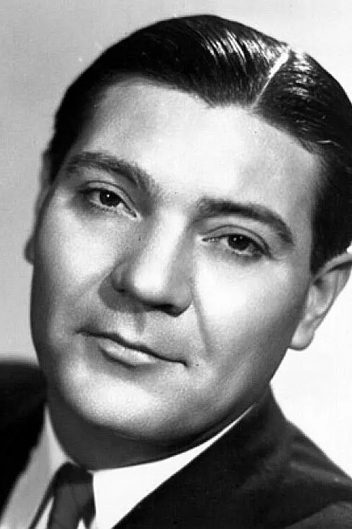 Jack Teagarden_peliplat