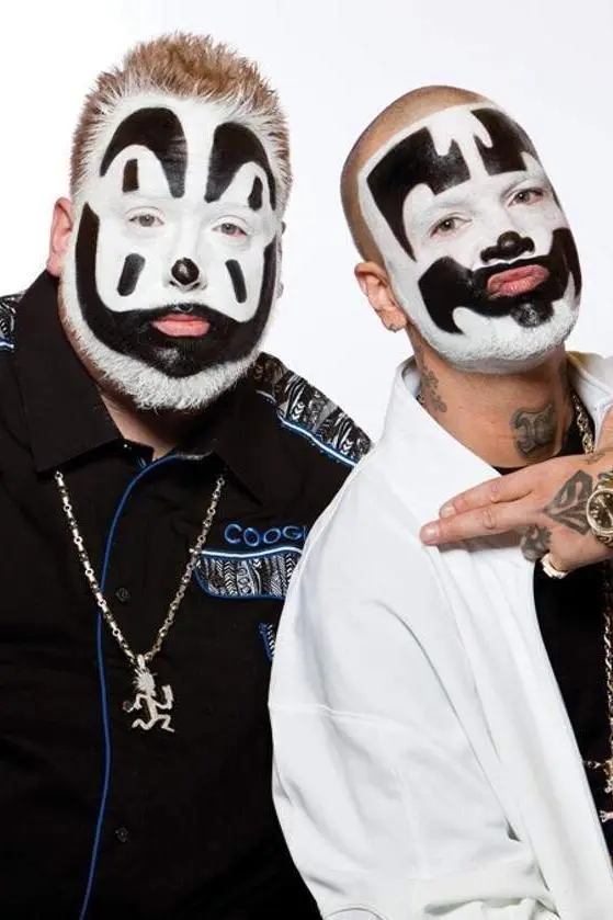 Insane Clown Posse_peliplat