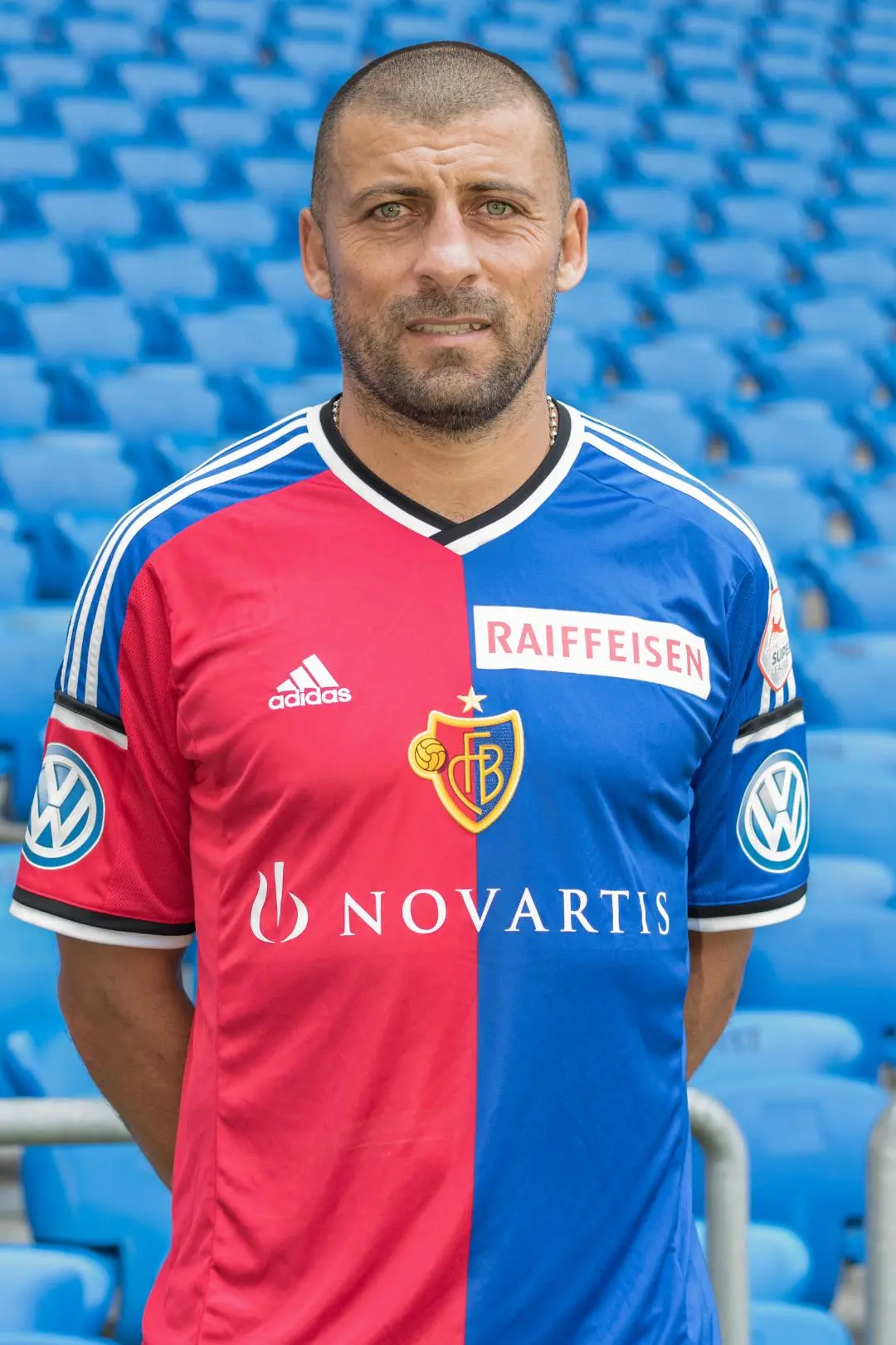 Walter Samuel_peliplat