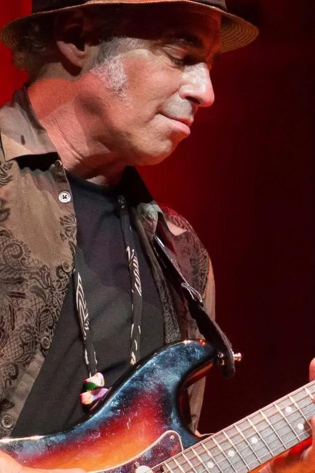 Nils Lofgren_peliplat